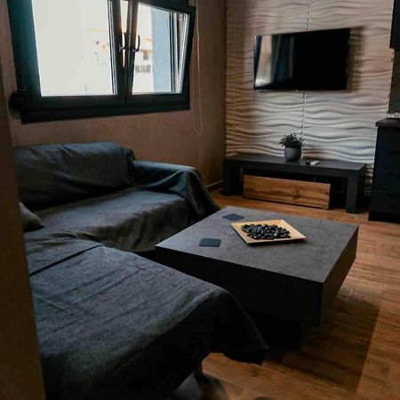 A Hidden Gem In Volos *Luxury Home* Eksteriør billede