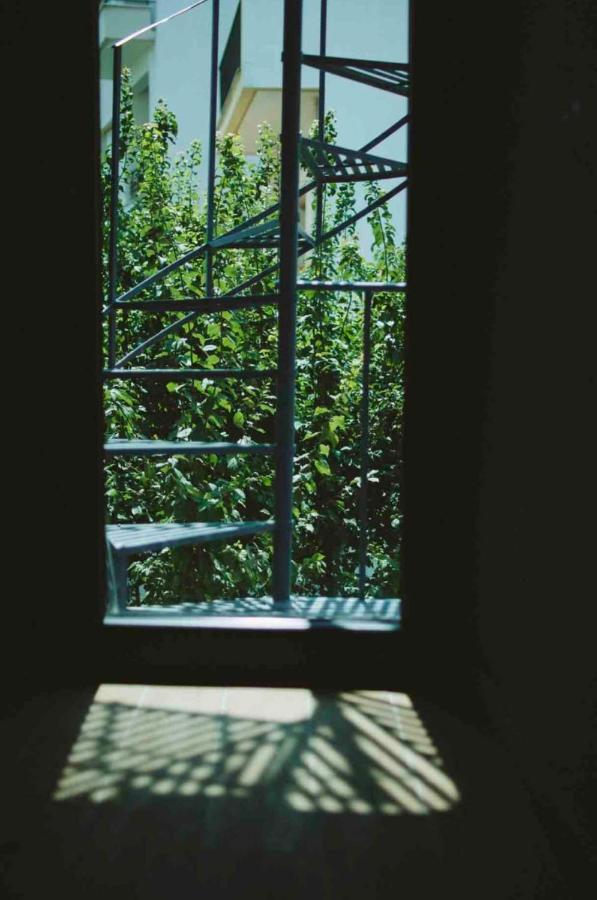A Hidden Gem In Volos *Luxury Home* Eksteriør billede